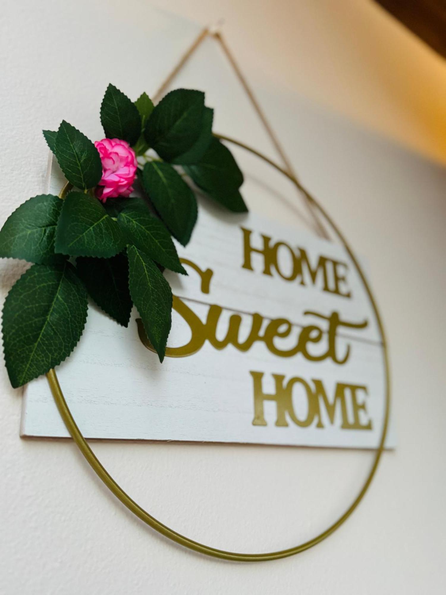 Philoxenia Guest House Makrirrákhi Dış mekan fotoğraf